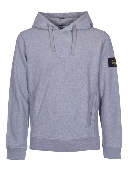  STONE ISLAND | 811560820V0M64